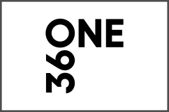 360 One