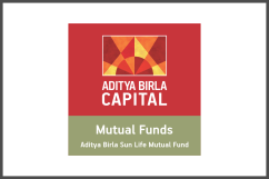 Aditya Birla Sunlife