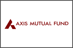 Axis