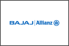 Bajaj Allianz