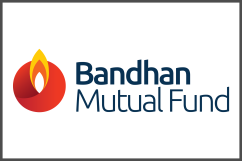 Bandhan