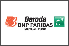 Baroda