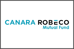 Canara Robecco