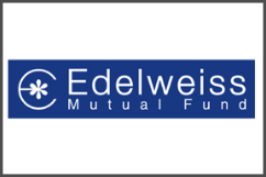 Edelweiss
