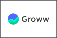 Groww