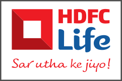 HDFC Life