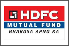 HDFC