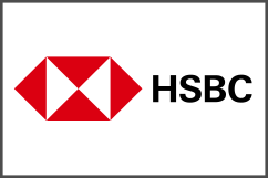 HSBC