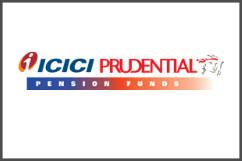 ICICI Pension Fund