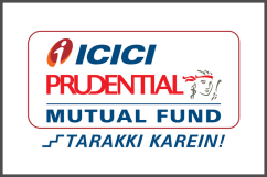 ICICI