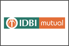 IDBI