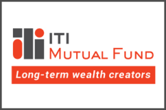 ITI