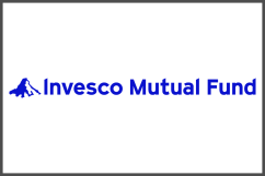 Invesco