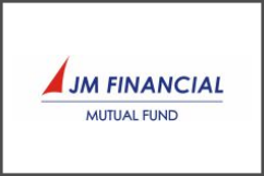 JM