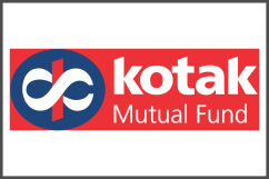 Kotak