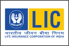 LIC