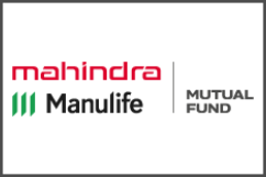 Mahindra Manulife