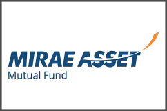 Mirae Asset