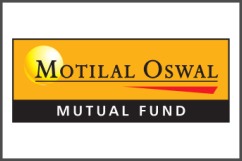 Motilal Oswal