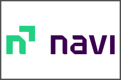 Navi