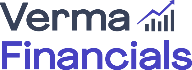 vermafinancials