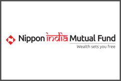 Nippon India