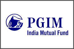PGIM