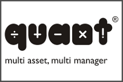 Quant