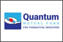 Quantum