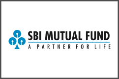 SBI