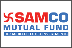 Samco