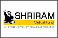 Shriram