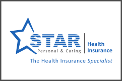 Star Health Insurance