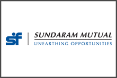 Sundram