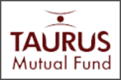 Tauras