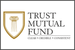 Trust