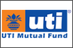 UTI