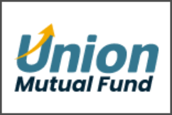 Union