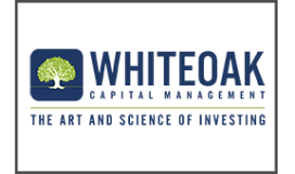 White Oak