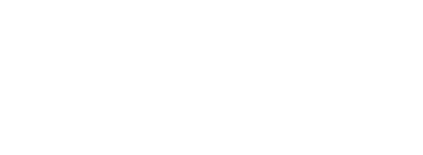 vermafinancials