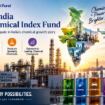 Invesco India Nifty Chemical Index Fund: Is India’s Chemical Story Worth Watching?