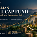 Carnelian Small Cap Fund NFO: Quality Growth at a Reasonable Price